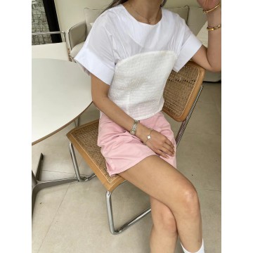 EDITION S/S 2021 女裝上衣